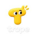 Trope